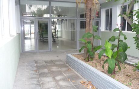 construccion edificios (2)