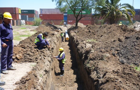 vecchio construcciones cañeros y desagues (6)